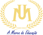 Logotipo do IMETRO, A Marca da Educa��o