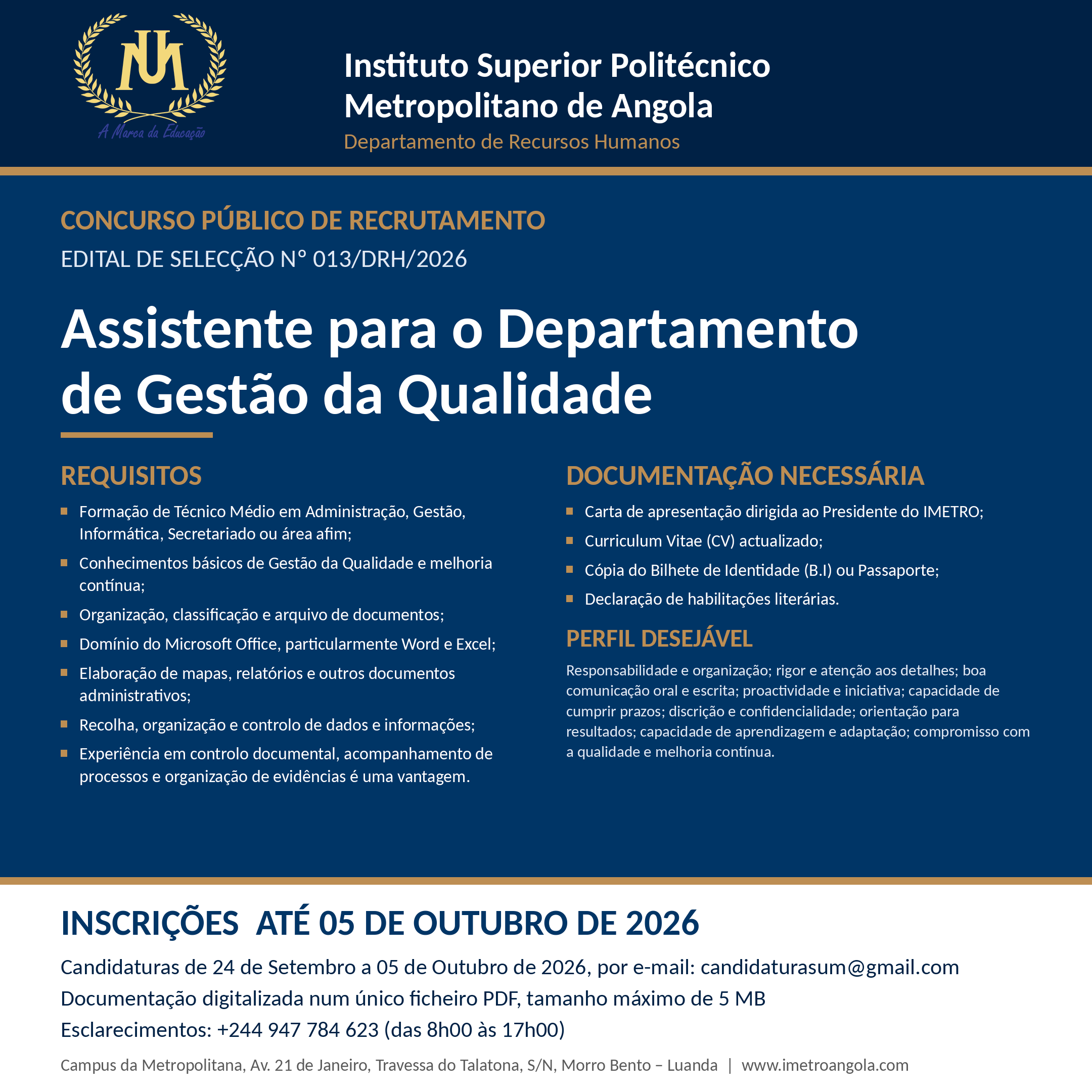 Evento